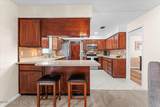 3340 Zaharis Place - Photo 20