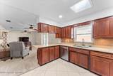 3340 Zaharis Place - Photo 21
