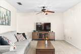 3340 Zaharis Place - Photo 26