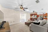 3340 Zaharis Place - Photo 27