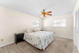 3340 Zaharis Place - Photo 28