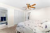 3340 Zaharis Place - Photo 29