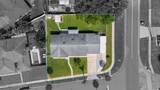 3340 Zaharis Place - Photo 3