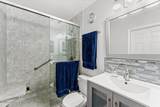 3340 Zaharis Place - Photo 30