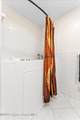 3340 Zaharis Place - Photo 34