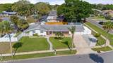 3340 Zaharis Place - Photo 4