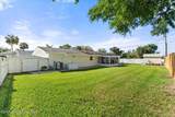 3340 Zaharis Place - Photo 40