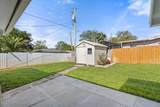 3340 Zaharis Place - Photo 41