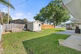 3340 Zaharis Place - Photo 42