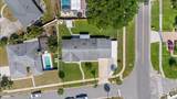 3340 Zaharis Place - Photo 43