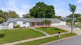 3340 Zaharis Place - Photo 5