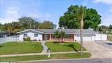 3340 Zaharis Place - Photo 6