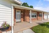 3340 Zaharis Place - Photo 7