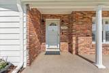 3340 Zaharis Place - Photo 8