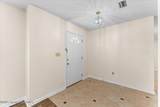 3340 Zaharis Place - Photo 9
