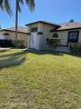 472 Godfrey Road - Photo 1
