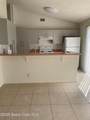 472 Godfrey Road - Photo 2