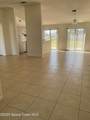 472 Godfrey Road - Photo 3
