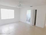472 Godfrey Road - Photo 4