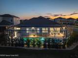 8613 Catalissa Avenue - Photo 1