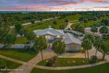 2235 Sea Horse Drive - Photo 1