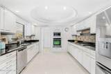 2235 Sea Horse Drive - Photo 10
