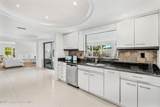 2235 Sea Horse Drive - Photo 11
