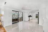 2235 Sea Horse Drive - Photo 12