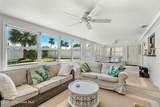 2235 Sea Horse Drive - Photo 13