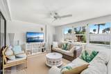 2235 Sea Horse Drive - Photo 14