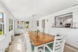 2235 Sea Horse Drive - Photo 15