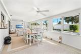 2235 Sea Horse Drive - Photo 16