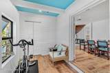 2235 Sea Horse Drive - Photo 17