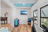 2235 Sea Horse Drive - Photo 18