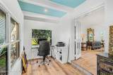 2235 Sea Horse Drive - Photo 19