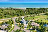 2235 Sea Horse Drive - Photo 2