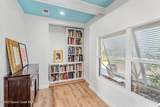2235 Sea Horse Drive - Photo 20