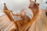 2235 Sea Horse Drive - Photo 21