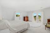 2235 Sea Horse Drive - Photo 22