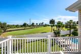2235 Sea Horse Drive - Photo 23