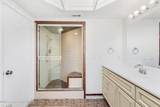 2235 Sea Horse Drive - Photo 24