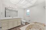 2235 Sea Horse Drive - Photo 25