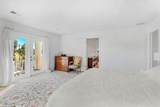 2235 Sea Horse Drive - Photo 26
