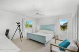 2235 Sea Horse Drive - Photo 27
