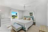 2235 Sea Horse Drive - Photo 29