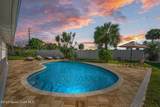 2235 Sea Horse Drive - Photo 3