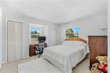 2235 Sea Horse Drive - Photo 30