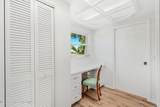 2235 Sea Horse Drive - Photo 31