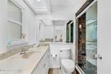 2235 Sea Horse Drive - Photo 32
