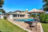 2235 Sea Horse Drive - Photo 34